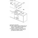 Bosch PVQ811F15E – Hledejceny.cz