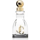 Parfém Jimmy Choo I Want Choo Forever parfémovaná voda dámská 40 ml