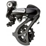 Shimano RD-M 310 – Zboží Mobilmania