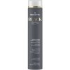 Šampon Medavita Blondie Black šampón pro extra studenou blond 250 ml