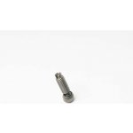 Šroub nastavení ventilové vůle M6 x 0,75 mm – Hledejceny.cz