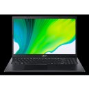 Acer Aspire 5 NX.A19EC.005