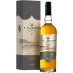 Finlaggan Eilean Mor 46% 0,7 l (kazeta) – Zboží Dáma