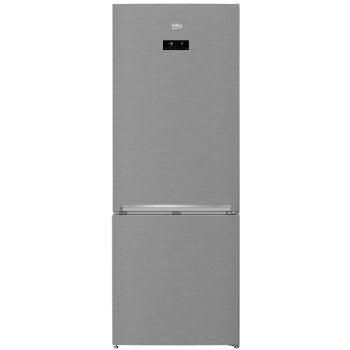 BEKO RCNE 520 E4OZX