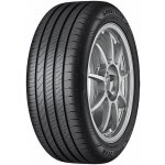 Goodyear Eagle F1 Asymmetric 2 255/40 R18 99Y – Hledejceny.cz