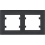 Hager WL5723 – Hledejceny.cz
