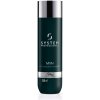Šampon Wella System Professional M1D Anti-Dandruff Shampoo 250 ml