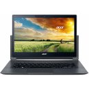 Acer Aspire R13 NX.G8SEC.001