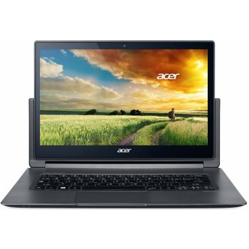 Acer Aspire R13 NX.G8SEC.001