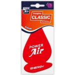 Power Air Imagine Classic Energy