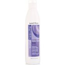 Šampon Matrix Total Results Color Care Shampoo 300 ml