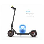Sencor Scooter S25 – Zboží Dáma