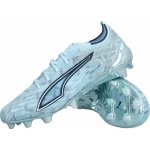 Puma ULTRA 6 ULTIMATE FG – Zboží Mobilmania