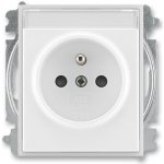 ABB 5519E-A02352 01 – Hledejceny.cz