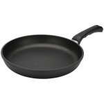 Woll Pánev Nowo Titanium 28 cm na indukci titan – Zbozi.Blesk.cz