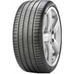 Pirelli P Zero 275/40 R21 107Y – Hledejceny.cz