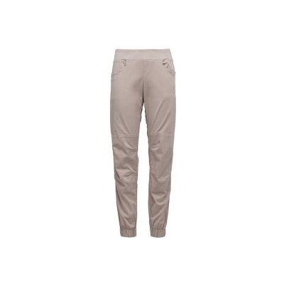 Black Diamond Notion SP Pants Women – Zboží Dáma