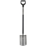 Fiskars (131400) 1025375 – HobbyKompas.cz