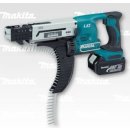 Makita BFR550RFE