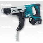 Makita BFR550RFE – Hledejceny.cz