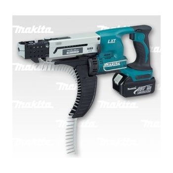 Makita BFR550RFE