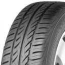 Osobní pneumatika Gislaved Urban Speed 175/70 R13 82T