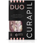 Curapil DUO 90 tablet – Zboží Mobilmania