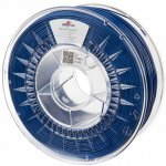 Spectrum ASA 275, 1,75mm, 1000g, 80306, navy blue – Zboží Živě
