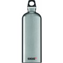 Sigg Traveller 1000 ml