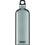 Sigg Traveller 1000 ml – Zbozi.Blesk.cz