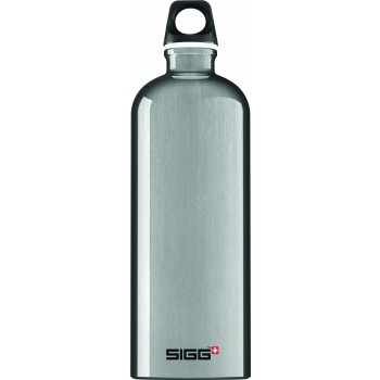 Sigg Traveller 1000 ml