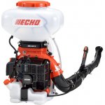 ECHO MB-5810 34073201 – Zboží Dáma