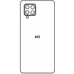 Ochranná fólie Hydrogel Samsung Galaxy A42 5G – Hledejceny.cz