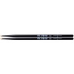 Vic Firth American Classic 5A Black