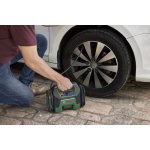 Bosch PAO 18V 0.603.947.400 – Zboží Mobilmania