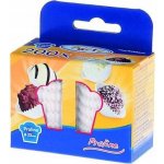 Wimex košíčky 24x18 mm 200ks – Zboží Dáma