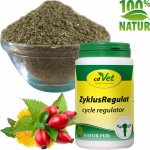 cdVet Regulace hormonů 300 g – Hledejceny.cz