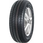 Nokian Tyres cLine 165/70 R14 89S – Sleviste.cz