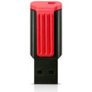 usb flash disk ADATA DashDrive UV140 64GB AUV140-64G-RKD