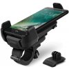 Držák na mobil iOttie Active Edge Bike Mount + GoPro adapter HLBKIO102GP