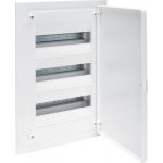 Hager VF312PS – Hledejceny.cz