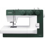 Janome 1522 GN – Hledejceny.cz