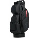 Ghost Golf GT-14 Katana Cart bag – Hledejceny.cz