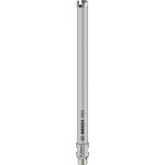 Bosch 2608601797 – Hledejceny.cz