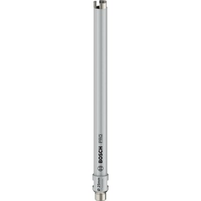 Bosch 2608601797 – Hledejceny.cz