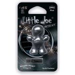 Little Joe Metallic Musk – Hledejceny.cz