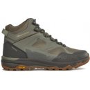 Karrimor Spiral Mid K1069 trekingová obuv olive olv