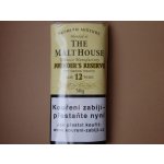 The Malthouse 50 g – Zboží Dáma