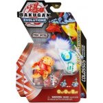 Bakugan Trojbalení s True Metal figurkou S4 Colossus x Nano Riptide x Nano Siphon – Zbozi.Blesk.cz