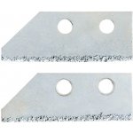 břity do škrabky na spáry obkladů Topex 16B471-1 IVK16B471-1 – Sleviste.cz